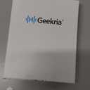 Earpads Replacement for Sony WH-H810 Headphones,Ear Pads Cushions with Noise Isolation Memory Foam,Soft Protein Leather-Crystal Blue