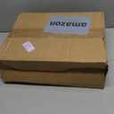 48 Pack 1oz Cobalt Blue Glass Bottles with Glass Eye Droppers for Essential Oils, Perfumes & Lab Chemicals (Brush, Funnels, 2 Extra Droppers, 54 Pieces Labels & 30ml Measuring Cup Included)