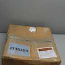 Raybestos E3K50020 Element3 Front Brake Kit with Disc Rotors and Hybrid Brake Pads for Cadillac Escalade ESV/EXT, Chevy Astro/Avalanche/Silverado 1500/Suburban 1500, GMC Safari/Yukon/Yukon XL 1500