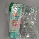 amika the kure intense strength repair mask (3.4 Fl Oz (Pack of 1))