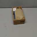 Aluminum Engine Coolant Thermostat Housing Water Outlet Compatible For 2011-2020 Chevy Cruze Sonic Trax Volt Buick Encore 1.4L Replace 25193922 55565334