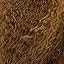Outre Melted Hairline Lace Front Wig Frontal Effect Hairline Redesigned Comfortfit Ear Contour HD Transparent KAMALIA (DRFF4/HAZHN) (DRFF4/HAZELNUT HONEY)