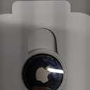 Apple AirTag. Keep Track of and find Your Keys, Wallet, Luggage, Backpack, and More. Simple one-tap Set up with iPhone or iPad