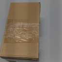 Morpilot Battery Replacement for V6, 21.6V 8000mAh Li-ion Battery Compatible with V6 Animal V6Absolute V6Motorhead V6Fluffy SV03 SV04 SV05 SV06 SV07 SV09 DC58 DC59 DC61 DC62 DC72 DC74 Vacuum Cleaner