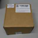 Compatible HP 950 951XL Printhead Replacement for HP8100 8600 8610 8620 8630 251DW 276DW Series Printers