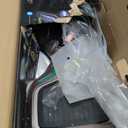 Hover-1 Ranger Electric Self-Balancing Hoverboard with Dual 200W Motors, 7 MPH Max Speed, 6 Miles Max Range, and 6.5” Tires