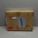 Amazon.com: Voipvvii Folding Hand Truck 500lbs, Portable Heavy Duty Dolly Cart, 6 Wheels Collapsible Luggage Cart with 2 Elastic Ropes - Compact Trolley Cart for Easy Moving - Ideal Hand Cart for Travel and More : Industrial & Scientific