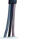 HUANMEFANG Replacement CPU Cooling Fan for Sony Playstation 4 Pro Ps4 Pro Fan CUH-7000 CUH-7XXX Cuh-7000Bb01 CUH-7215B 7000-7500 6X29Frs Series G95C12MS1CJ-56J14 G95C12MS1AJ-56J14 KSB1012H