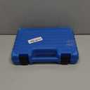 Engine Camshaft Alignment Locking Timing Tool Kit Compatible with BMW Mini Cooper N12 N14 Citroen Peugeot N16 Engines, with Carrying Case & Gloves