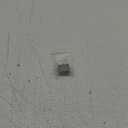 90987-02028 AC Replacement Relay 30A 12VDC Automotive Relay 4-pin