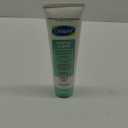 Cetaphil Acne Face Wash, Gentle Clear Clarifying Acne Cream Cleanser with 2% Salicylic Acid, Deep Cleans & Treats Acne Prone Skin, Skin Care for Sensitive Skin, 4.2oz