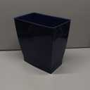 Mono Productos InterDesign. (Azul marino)