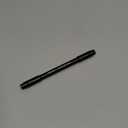 12 to 10mm Quick Release Hub Thru Axle Adapter for Road Mountain Bicyle, 6061 Aluminium Alloy Wheel Fork Axle Adapter Conversion 135mm / 142mm 148mm 3 Specifications (Back)