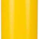 Innoplast BollardGard 7" x 52" Round Top Bollard Cover Packs