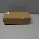 Industrial 2 Light Track Lighting Kit 2-Head Vintage Wall Light Adjustable Bathroom Spotlight Over Mirror for Kitchen, Living Room, Hallway, Bathroom, Cabinet, Bulbs Not Included