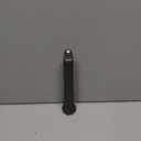 Dyson Airwrap 0.8 inch long barrel