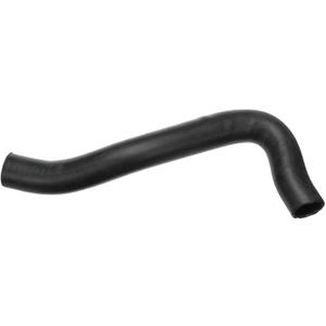 ACDelco Gold 24046L Molded Lower Radiator Hose