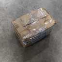 PowerBlock Elite EXP Adjustable Dumbbells, 1 Set Stage 1, 5-50 lb. Dumbbells, Durable Steel Build, Innovative Workout Equipment, All-in-One Dumbbells, Expandable with Expansion Kits