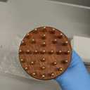 Massager Brush