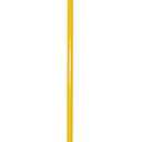 Jameson Tools Non-Conductive Fiberglass Soil Probe, 60 inches