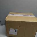 ECCPP 8x180mm to 8x180mm Wheel Spacers hubcentric 1 inch 8 lug Fit for GMC Sierra 2500 HD 3500 HD 2014-2022 | for Chevrolet Silverado 2500 HD 2011-2019 front wheel rims Centric Bore 124.1mm-2PCS