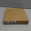 YouCopia FridgeView Fridge Turntable, Lazy Susan Organizer for Refrigerator Storage, 11 , White