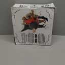 THE COMFY Dream | Oversized Light Microfiber Wearable Blanket, Seen on Shark Tank, One Size Fits All