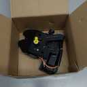 X AUTOHAUX Trunk Latch Lock Actuator 74851-S84-A61 for Honda Accord 1998-2002 Tailgate Door Latch Lock Actuator Motor