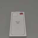 iPhone Case Clear 14 Plus, Clear 