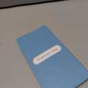 Tall silver for iPhone 11 Pro Max Case with [2 Screen Protector ], Military Grade Shockproof Heavy Duty Drop Protection Rugged Case 6.5"(Wine Red Deep Red)