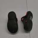 Kids Seasonal Comfort Insole, Size 10