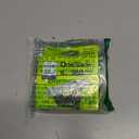 Philips Norelco OneBlade 360 Blades, Genuine Replacement Blades for OneBlade Electric Shaver and Trimmer, 4 Pack, QP440/80