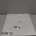 Volleyball Senior Night Gifts Volleyball Picture Frame for 4x6 Photographs 8 Photo 2026 Senior Night Picture Frame Graduation Gifts for Sport Theme Party Favors Supplies