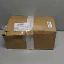 Daytime Running Lights Replacement for 2017-2019 Toyota Corolla L LE XLE Front Driving Fog Lamp Assembly with Switch & Wring Harness