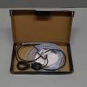 BELOMI Car Hood LED Light Strip, 70 Inch Flexible Waterproof Daytime Running Light, 12V Multi-Color Dynamic Decorative Atmosphere Lamp, Car Exterior Accessories Hood Strip Light for Cars, SUV, RV