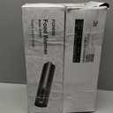 FOHERE Warming Mat for Food Extra Large, 55"x16" 550W Splicing Food Warmer Trays for Buffets Party, Fast Full-Surface Heating Portable Mats for Food with 7 Level Adjustable Temperature 4 Hours Timer