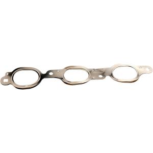 GM Genuine Parts 12657094 Exhaust Manifold Gasket 2 Pieces