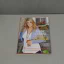 Home Cooking with Trisha Yearwood: Stories and Recipes to Share with Family and Friends: A Cookbook (Hardcover)