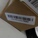 LISEN for Magsafe Car Mount, Phone Holders for Your Car, Magnetic Car Accessories for Women Men Jeep Truck BMW Kits for iPhone 17 Pro Max 16 15 14 13 12, Samsung S26, Black