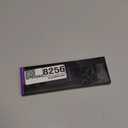 LISEN for MagSafe Charger Stand for iPhone Magnetic Apple Watch Airpods Charging, Airplane Gadgets Magsafe Kickstand for iPhone Wireless Charger Gifts for Women Men Travel Essentials