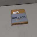 Bread Slicer, Stainless Steel Adjustable Slicing Guide with Simple Foldable, No dust or debris, Easy Cleaning, Bread Cutter for Homemade bread, Sourdough, Baguettes, Sandwiches, and Toast