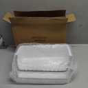 AAP73252202 Door Shelf Bin for LG Refrigerator door shelves - Fridge door organizer - Fridge door shelf replacement - Refrigerator door bin Refrigerator shelves AAP73252209 AAP73252201 AAP73252206