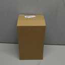 LED Night Light Wooden Campfire LED Dimmable Lamp with 3 Lighting Modes & Flame Sound, USB Powered Kids Nightlight & Desk Lamp for Bedroom, Office, and Relaxation, L