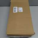 Coffee Syrup Organizer Rack 10 Bottles Syrup Bottle Holder Stand For Coffee Bar Accessories, 2 Tier Wine Bottle Storage Rack For Syrup, Wine, Liquor, Coffee Station Organizer For Kitchen Countertop