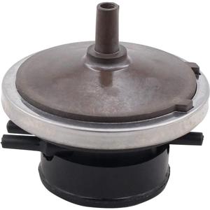 NewYall EGR Valve Vacuum Solenoid Modulator for Lexus ES300 92-01, Subaru Forester 98, Impreza 95-98, Legacy 95-99, Toyota Avalon 95-96, Camry 87-01, Celica 87-99, MR2 91-95, RAV4 96-00, Solara 99-01 NewYall EGR Valve Vacuum Solenoid Modulator for Lexus ES300 92-01, Subaru Forester 98, Impreza 95-98, Legacy 95-99, Toyota Avalon 95-96, Camry 87-01, Celica 87-99, MR2 91-95, RAV4 96-00, Solara 99-01