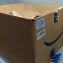 Koi Castle Cave for Pond Fish Hideout Predator Control, 24 x 14 x 9 Inch