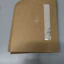 Ling's Moment 14Ft Ivory Cheesecloth Table Runner Beige Extra Long Gauze Semi-Sheer Cream White Table Runners Tablecloth for Wedding Party Bridal Shower Decor