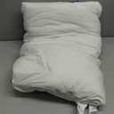 Casper Sleep Original Pillow for Sleeping, Standard, White