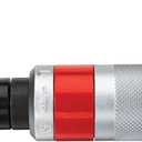 CRAFTSMAN Hand Impact Driver, 3/8-Inch Set (CMMT14104)