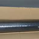 YESON Shade Cloth Roll 5'10'' x 100 FT, 60% Shade Cloth Mesh for Garden